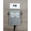 Фото Датчик мощности NRT-Z44 Rohde&Schwarz