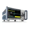 Фото Измерительный приемник FSMR3050 Rohde&Schwarz до 50 ГГц