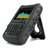 Портативный анализатор FieldFox N9913B Keysight до 4 ГГц