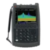 Фото Портативный анализатор FieldFox N9913B Keysight до 4 ГГц