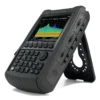Фото Портативный анализатор FieldFox N9914B Keysight до 6.5 ГГц