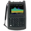 Фото Портативный анализатор FieldFox N9915B Keysight до 9 ГГц