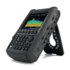 Фото Портативный анализатор FieldFox N9915B Keysight до 9 ГГц
