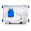 Фото Эквивалент сети ENV216 Rohde&Schwarz