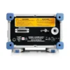 Фото Эквивалент сети ENV216 Rohde&Schwarz вид сзади