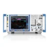 Фото Измерительный приемник ESR26 Rohde&Schwarz