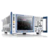 Фото Измерительный приемник ESR26 Rohde&Schwarz
