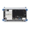 Фото Измерительный приемник ESRP Rohde&Schwarz