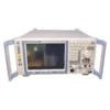 Фото Измерительный приемник ESRP3 Rohde&Schwarz