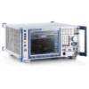 Фото Измерительный приемник ESRP3 Rohde&Schwarz